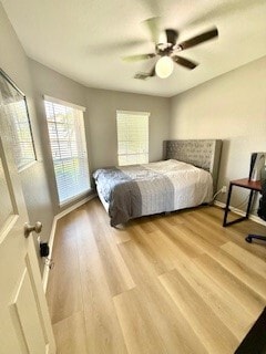 Building Photo - 11408 Shoal Creek Dr