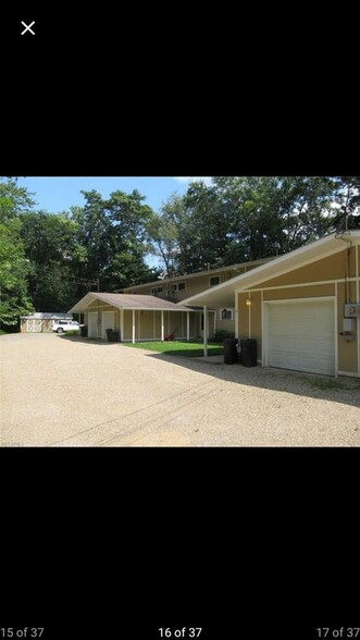 Building Photo - 1960 Creston Rd