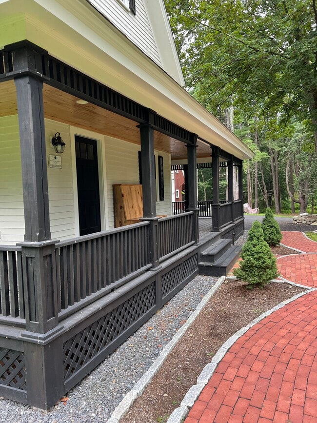 Building Photo - 50 Shay Rd