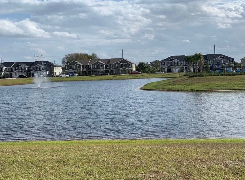 Building Photo - 2397 Carrabelle Way