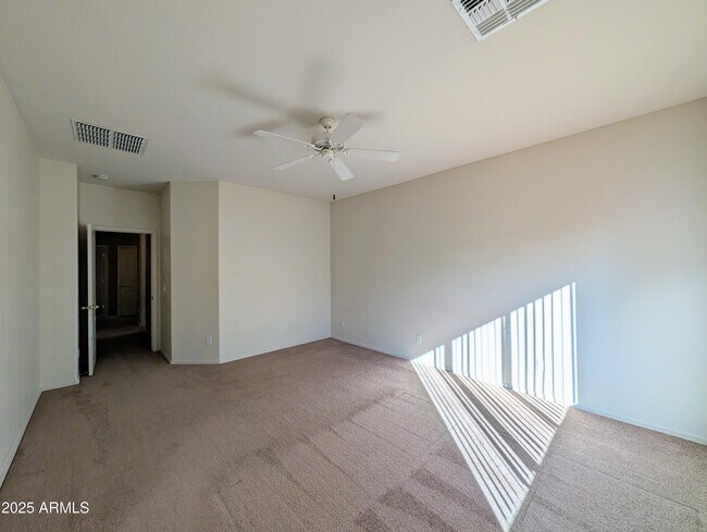 Building Photo - 16071 W Gelding Dr