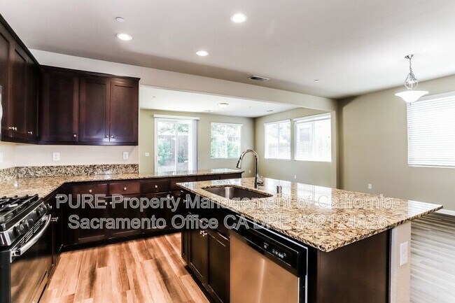 Building Photo - 5564 Celebration St