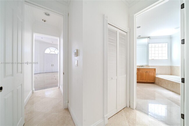 Building Photo - 3975 194th Trl