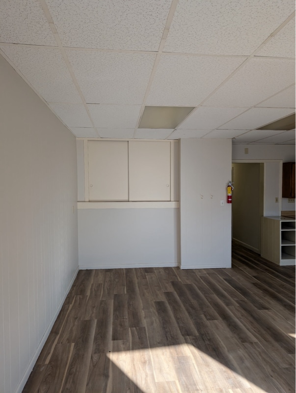 Building Photo - 185 N Main St