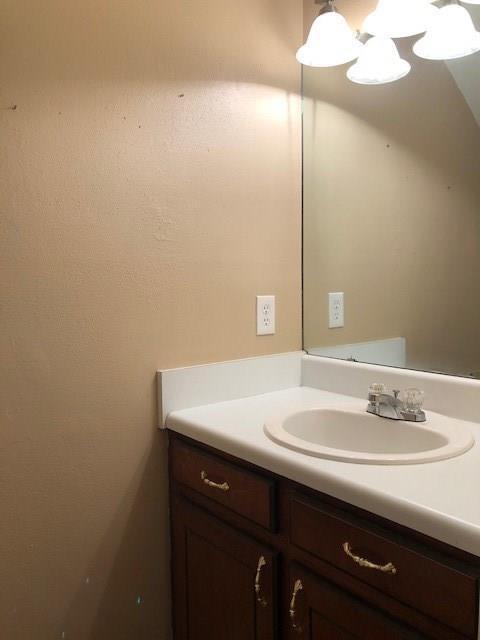 Building Photo - 3400 Zephyr Dr