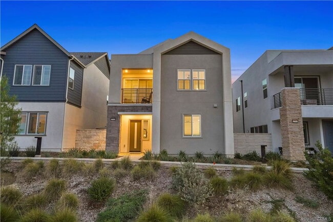 Building Photo - 27129 W Purple Sage Ct