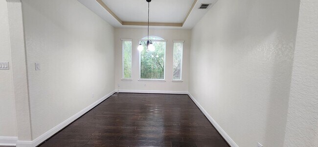 Building Photo - The Summit at Alamo Ranch-Gorgeous 5-Bedroom Home