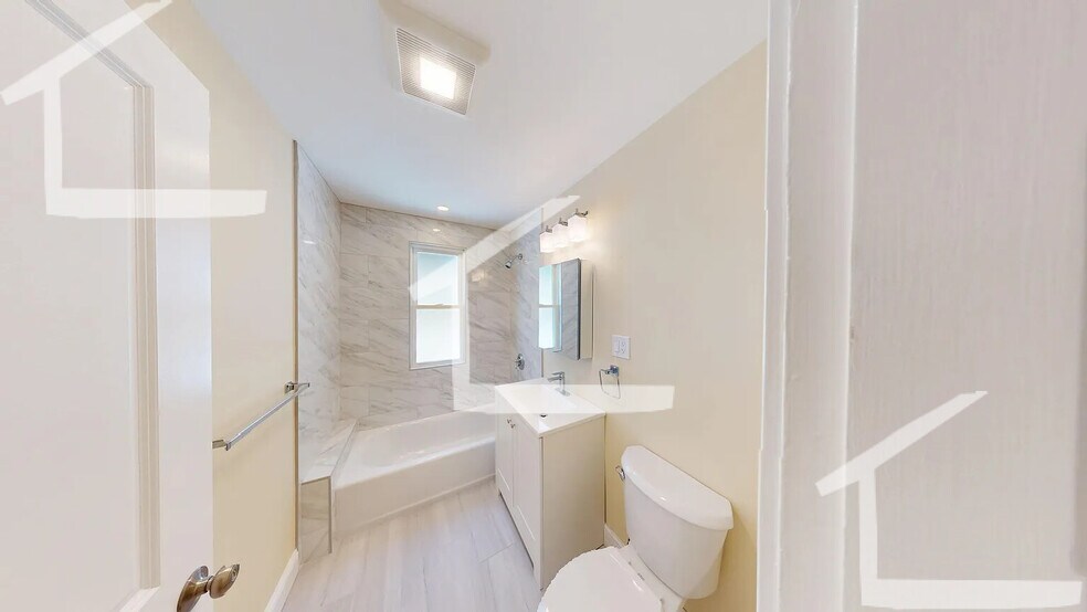 Building Photo - 27 Champney St