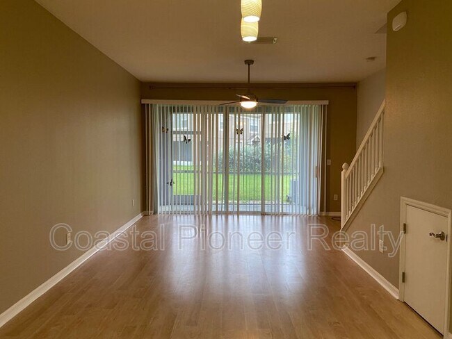 Building Photo - 11221 Windsor Pl Cir