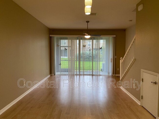 Building Photo - 11221 Windsor Place Cir