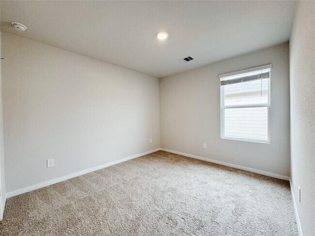 Building Photo - 1207 Camden Ln