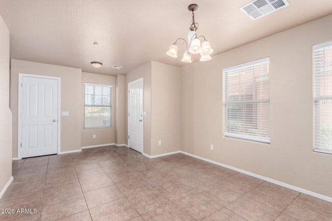 Building Photo - 2858 E Megan St