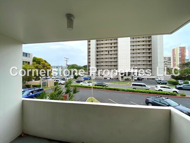 Building Photo - 1026 Kalo Pl