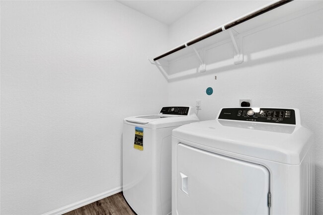 Building Photo - 3005 Marble Rise Trl