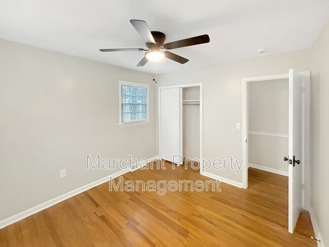Building Photo - 15 Wood Cir