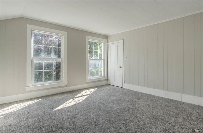 Building Photo - 406 Stone St