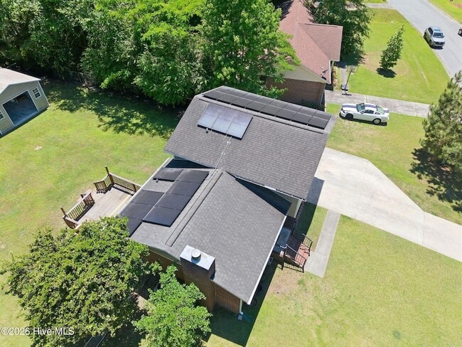 Building Photo - 109 Stillbrook Ct