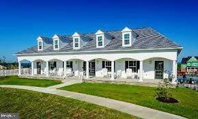 Building Photo - 42658 Alicia Terrace