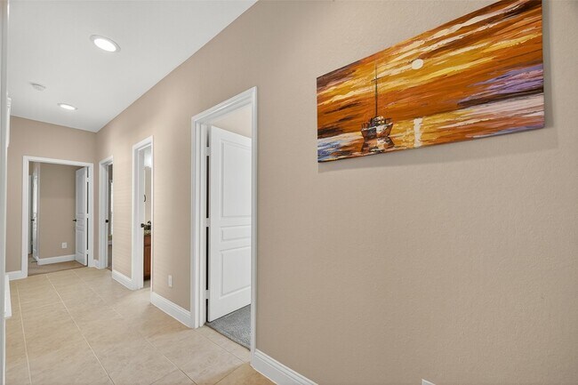 Building Photo - 21331 Winding Path Way