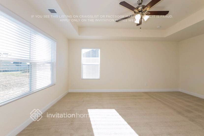Building Photo - 175 Sassafras Rd
