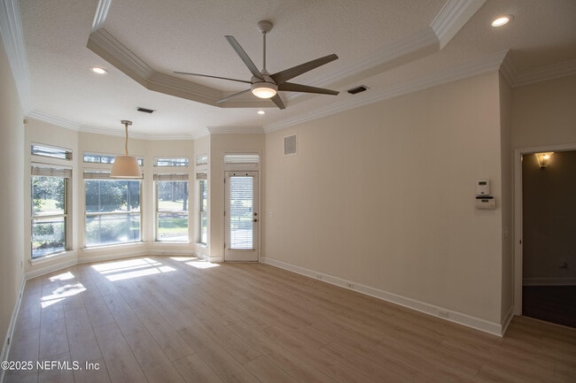 Building Photo - 13022 Huntley Manor Dr