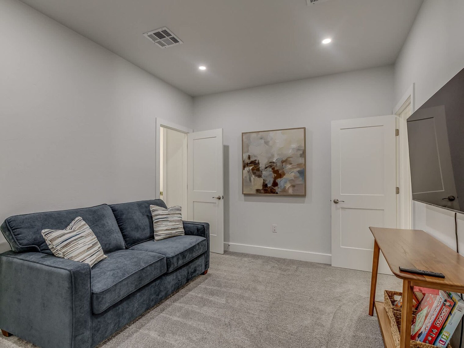 Building Photo - 103 Granite Ridge Cir