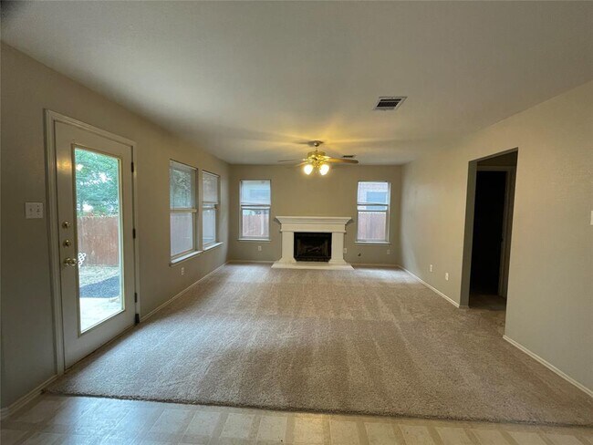 Building Photo - 4524 Destinys Gate Dr