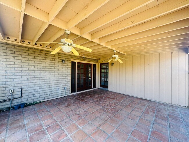 Building Photo - Nice 3 Bedroom Home with Countryside Commu...
