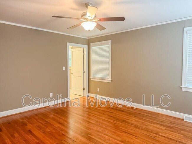 Building Photo - 46 Long Forest Dr