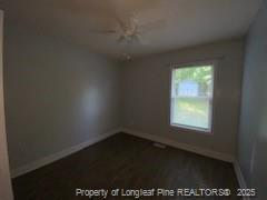 Building Photo - 215 Brookfield Cir