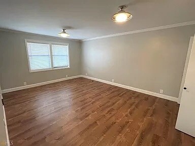 Building Photo - 3295 Whidby Rd