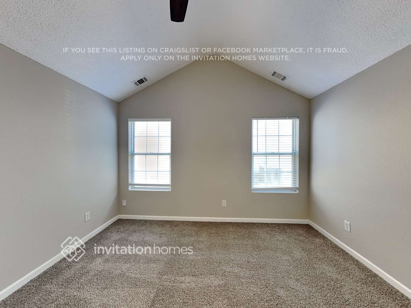 Building Photo - 6322 Klondike River Rd