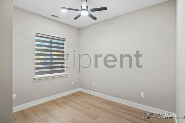 Building Photo - 3649 Wilmington Rd