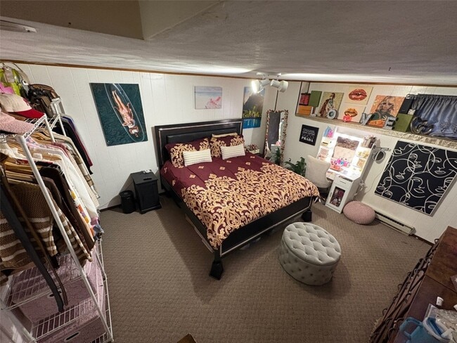 Building Photo - 900 Wallace St