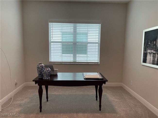 Building Photo - 9213 Cayman Dr