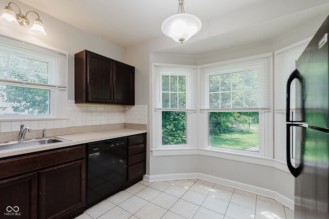 Building Photo - 4635 Hinesley Ave