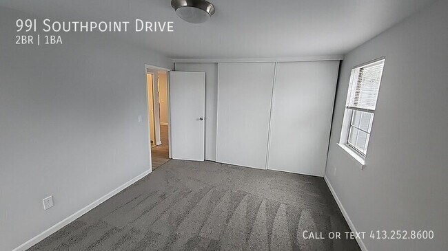 Building Photo - 99 Southpoint Dr