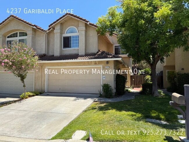 Primary Photo - 4237 Garibaldi Pl