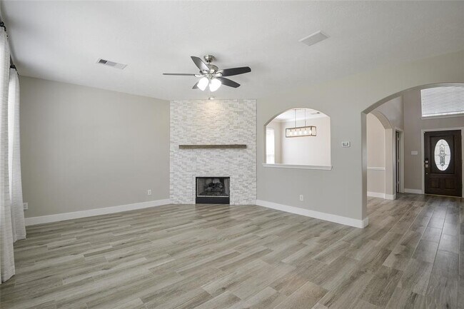 Building Photo - 20702 Arbor Bend Ct