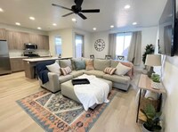 Building Photo - 960 Heritage Dr