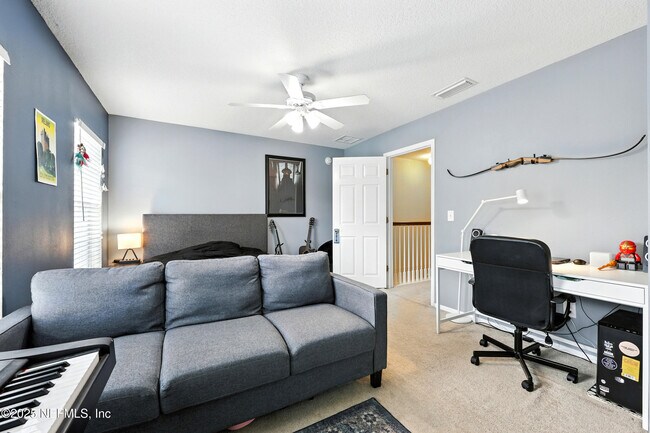 Building Photo - 188 St Croix Island Dr