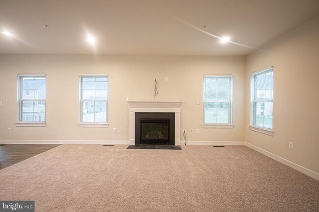 Building Photo - 14108 Lunnet Ct