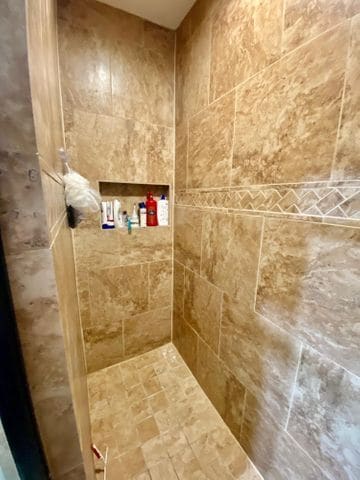 Building Photo - 11616 Grotto Bay Ct