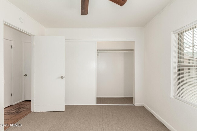 Building Photo - 143 W Pima Ave