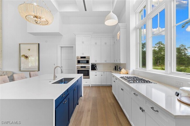 Building Photo - 2961 Sanborn Ave