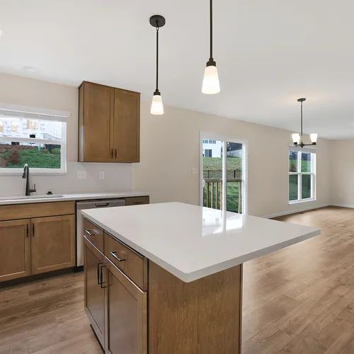 Building Photo - 360 Winding Bluffs Ct