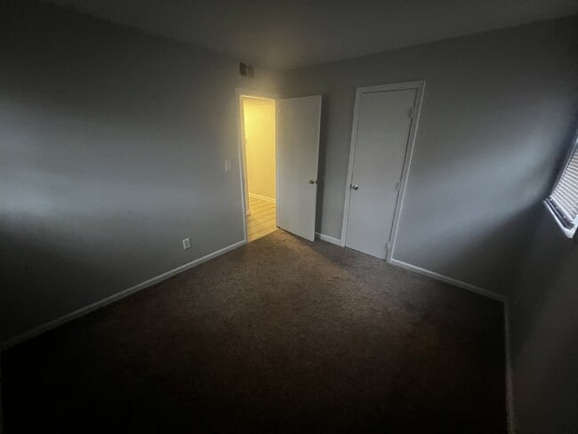 Building Photo - 6805 Reelfoot Lake Ct