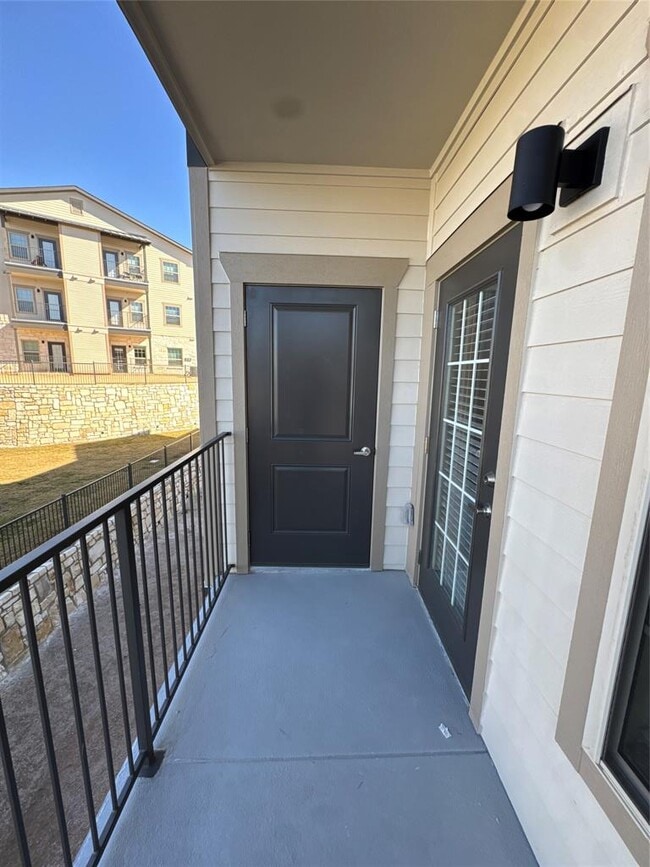 Building Photo - 691 Union Chapel Rd