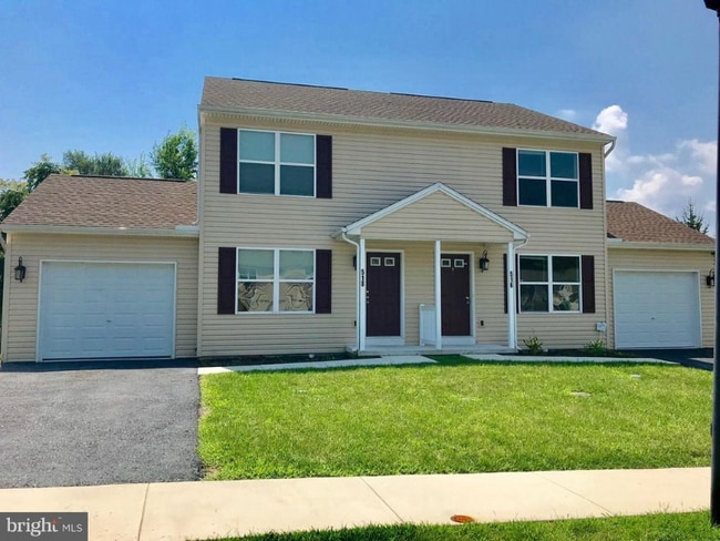 Building Photo - 518 Dakemich Ct