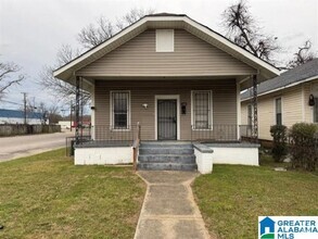 Building Photo - COMING SOON! APPLICATION FEES REDUCED FOR ...